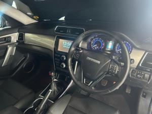 Haval H2 1.5T Luxury - Image 8