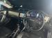 Haval H2 1.5T Luxury - Thumbnail 8