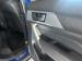 Haval H2 1.5T Luxury - Thumbnail 9