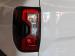 Ford Ranger 2.0 SiT double cab XLT 4x4 - Thumbnail 11