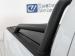 Ford Ranger 2.0 SiT double cab XLT 4x4 - Thumbnail 12