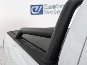 Ford Ranger 2.0 SiT double cab XLT 4x4 - Image 12