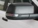 Ford Ranger 2.0 SiT double cab XLT 4x4 - Thumbnail 13
