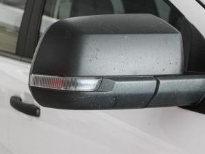 Ford Ranger 2.0 SiT double cab XLT 4x4 - Image 13