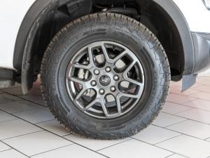 Ford Ranger 2.0 SiT double cab XLT 4x4 - Image 14