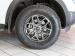 Ford Ranger 2.0 SiT double cab XLT 4x4 - Thumbnail 14