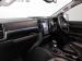 Ford Ranger 2.0 SiT double cab XLT 4x4 - Thumbnail 15