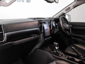 Ford Ranger 2.0 SiT double cab XLT 4x4 - Image 15