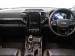 Ford Ranger 2.0 SiT double cab XLT 4x4 - Thumbnail 16