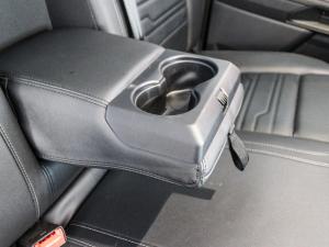 Ford Ranger 2.0 SiT double cab XLT 4x4 - Image 17