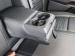 Ford Ranger 2.0 SiT double cab XLT 4x4 - Thumbnail 17