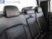 Ford Ranger 2.0 SiT double cab XLT 4x4 - Thumbnail 18