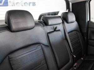 Ford Ranger 2.0 SiT double cab XLT 4x4 - Image 18
