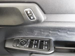 Ford Ranger 2.0 SiT double cab XLT 4x4 - Image 19