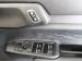 Ford Ranger 2.0 SiT double cab XLT 4x4 - Thumbnail 19