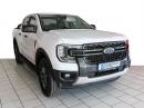 Thumbnail Ford Ranger 2.0 SiT double cab XLT 4x4