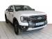 Ford Ranger 2.0 SiT double cab XLT 4x4 - Thumbnail 1