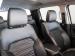 Ford Ranger 2.0 SiT double cab XLT 4x4 - Thumbnail 20