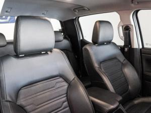 Ford Ranger 2.0 SiT double cab XLT 4x4 - Image 20