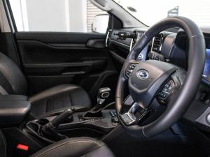 Ford Ranger 2.0 SiT double cab XLT 4x4 - Image 21