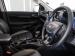 Ford Ranger 2.0 SiT double cab XLT 4x4 - Thumbnail 21