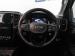 Ford Ranger 2.0 SiT double cab XLT 4x4 - Thumbnail 22