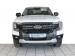 Ford Ranger 2.0 SiT double cab XLT 4x4 - Thumbnail 2