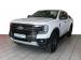 Ford Ranger 2.0 SiT double cab XLT 4x4 - Thumbnail 3