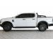 Ford Ranger 2.0 SiT double cab XLT 4x4 - Thumbnail 4