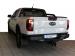 Ford Ranger 2.0 SiT double cab XLT 4x4 - Thumbnail 5