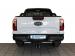 Ford Ranger 2.0 SiT double cab XLT 4x4 - Thumbnail 6