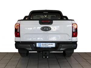 Ford Ranger 2.0 SiT double cab XLT 4x4 - Image 6