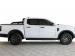 Ford Ranger 2.0 SiT double cab XLT 4x4 - Thumbnail 7