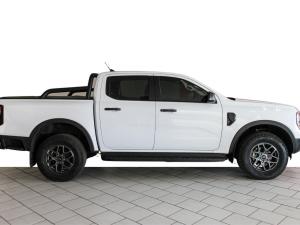 Ford Ranger 2.0 SiT double cab XLT 4x4 - Image 7