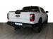 Ford Ranger 2.0 SiT double cab XLT 4x4 - Thumbnail 8
