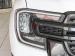 Ford Ranger 2.0 SiT double cab XLT 4x4 - Thumbnail 9