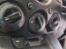Mazda Mazda2 hatch 1.3 Dynamic - Thumbnail 10