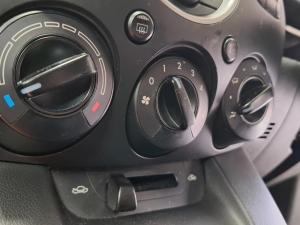 Mazda Mazda2 hatch 1.3 Dynamic - Image 10