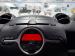 Mazda Mazda2 hatch 1.3 Dynamic - Thumbnail 11