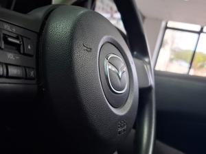 Mazda Mazda2 hatch 1.3 Dynamic - Image 12