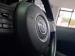 Mazda Mazda2 hatch 1.3 Dynamic - Thumbnail 12