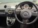 Mazda Mazda2 hatch 1.3 Dynamic - Thumbnail 13