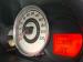 Mazda Mazda2 hatch 1.3 Dynamic - Thumbnail 14