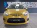 Mazda Mazda2 hatch 1.3 Dynamic - Thumbnail 2