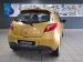 Mazda Mazda2 hatch 1.3 Dynamic - Thumbnail 3