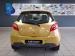 Mazda Mazda2 hatch 1.3 Dynamic - Thumbnail 4