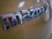 Mazda Mazda2 hatch 1.3 Dynamic - Thumbnail 5