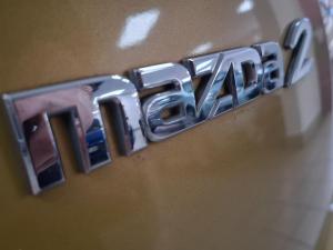 Mazda Mazda2 hatch 1.3 Dynamic - Image 5