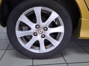 Mazda Mazda2 hatch 1.3 Dynamic - Image 6