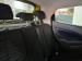 Mazda Mazda2 hatch 1.3 Dynamic - Thumbnail 7